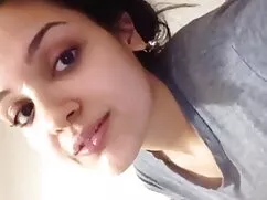 স্বামী ও স্ত্রী সেক্ ...