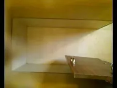 দক্ষিণ কোরিয়া রাস্ত ...