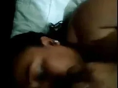 ব্লজব স্বামী ও স্ত্র ...