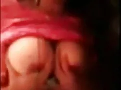 সুন্দরী বালিকা হট সে ...