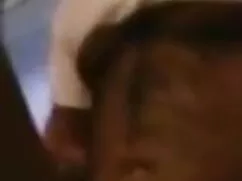 স্বর্ণকেশী, সুন্দর,  ...