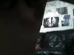 পরিণত, বাড়ীতে সেক্স ...