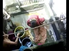 বর এর সেক্স ভিডিও হট ...