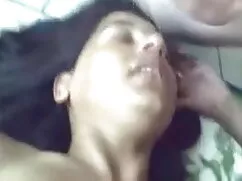 হার্ডকোর, তামিল হট স ...
