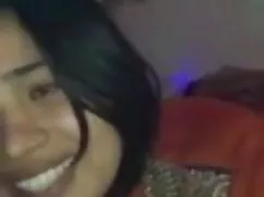 বাথরুম, বড়ো বাঁড়া, ...