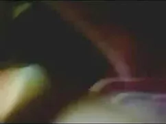 ফোয়ারা হার্ডকোর হট  ...