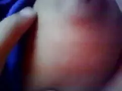 ফুট ফেটিশ, সেক্স হট  ...