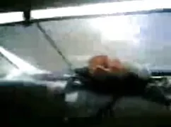 আপনার প্রিয় বিশেষ আ ...