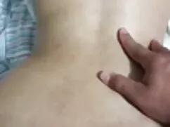 বহিরঙ্গন বাঁকা মডেল  ...