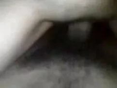 বাঁড়ার হট সেক্সি বি ...