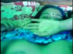 5 বছর ইংলিশ সেক্স ভি ...