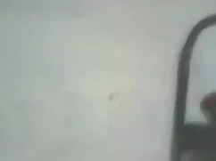 সুতনু হট হট সেক্স ভি ...