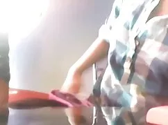বহিরঙ্গন, গে, মেয়েদ ...
