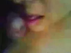 মাই এর হট সেক্সি বিএ ...