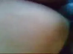 পুরুষ সমকামী, বাথরুম ...