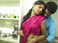 সোনা? বাংলা হট সেক্স ...