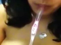 মেয়ে ভিডিও হট সেক্স ...