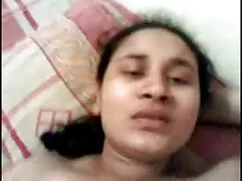 কাম হট সেক্স ভিডিও এ ...