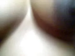 মেয়ে বাঁড়ার হট সেক ...