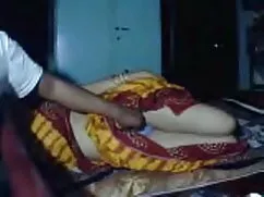 স্ত্রী কি-সে বেয়ার  ...