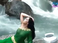 প্রসারিত ইংলিশ হট সে ...
