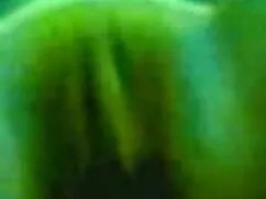 স্বামী হট সেক্স ভিডি ...