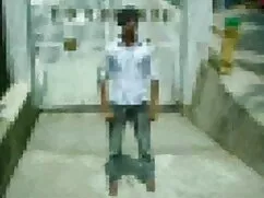 HUNT4K. মিসেস. lassi ...