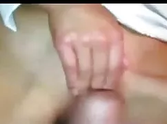 নকল বাঁড়ার, এশিয়ান ...
