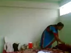 অপেশাদার, চর্মসার, হ ...