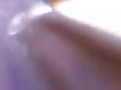স্ত্রী, সুন্দরি বাংল ...