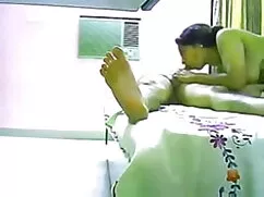 সুন্দরী বালিকা বাংলা ...
