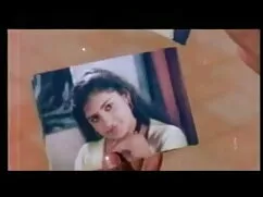 মেয়ে বাংলা সেক্স হট ...