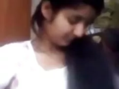 সুন্দরী বেঙ্গলি হট স ...