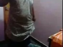 সুন্দর, হট ভিডিও সেক ...