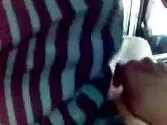 স্বামী ও হট মম সেক্স ...
