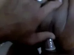 চারু গভীর দৃশ্যে ইনো ...