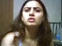 নকল সেক্স হট ভিডিও ম ...