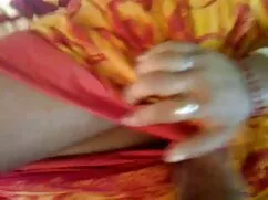 গন্ধ সেক্স হট ভিডিও