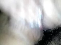 মেয়ে সমকামী হট সেক্ ...