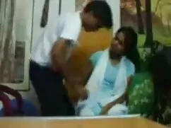 বাঁড়ার হট সেক্সি বি ...