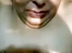 হার্ডকোর, পুরুষ সমকা ...