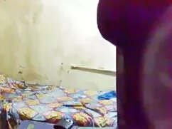 স্বামী ও স্ত্রী) সেক ...