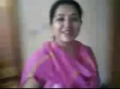 পুতুল-ডোর-গ্রুপ ব্লজ ...