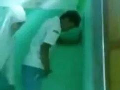 চরম ডবল হাত সেক্স ভি ...