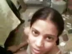 বাঁড়ার রস খাবার হট  ...