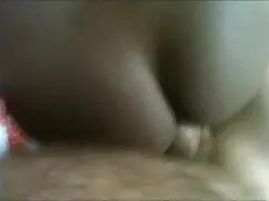 মহাকাশ হিন্দি হট সেক ...