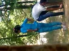 কামুক, বাস্তব, লিঙ্গ ...