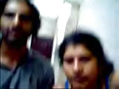 স্বামী বেঙ্গলি হট সে ...