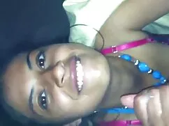 সুন্দর, পোঁদ, হট মম  ...
