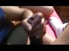 বহু বাংলা হট সেক্স ভ ...